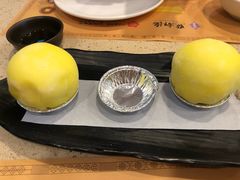 -点都德(千灯湖环宇城店)
