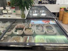 -龙泽园私房菜·地道南京味 ·招牌大鱼头(油坊桥店)