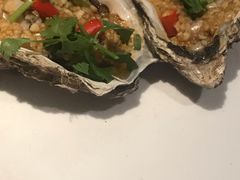 -太古汇海鲜姿造(延寿店)