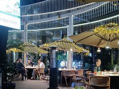 -二荆条·城市森林火锅旗舰店
