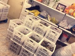 -璐坊粽王(复兴中路店)