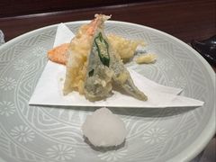 -北京泰富酒店-道日本料理餐厅