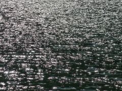 -黄河小浪底水利枢纽风景区