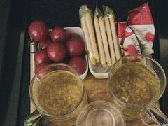 -尊江月推拿足道(周浦店)