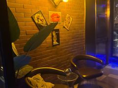 -佰嘉乐量贩式KTV(港华店)