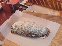 -85度C(南京龙江店)