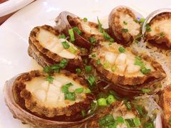 -浒顺大酒店(相城店)