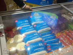 -老鼎丰(乐松购物广场店)