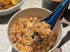 -Ginza Onodera铁板烧(外滩十八号店)