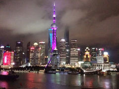 iphone_upload_pic-上海外滩茂悦大酒店