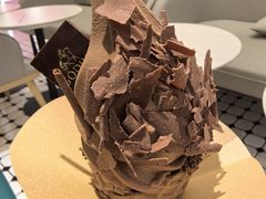 -GODIVA(王府井apm店)