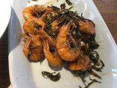 -杭百味·大众精选杭帮菜(西湖音乐喷泉店)