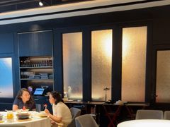 -食廬(浦东嘉里城店)