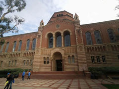 -香港理工大学