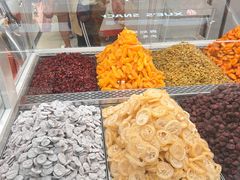 -义乌之心城市生活广场