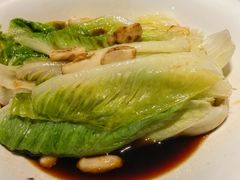 -令氏家外家周秦食府(高新店)