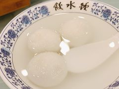 -钟水饺(339店)
