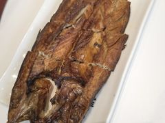 -百年石锅饭(阿里郎美食街店)