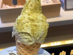 -野人牧坊Gelato(天津南开大悦城店)