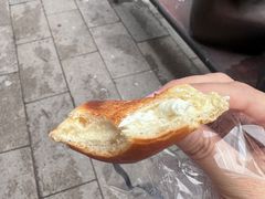 -韩国利尔面包(桂林路店)