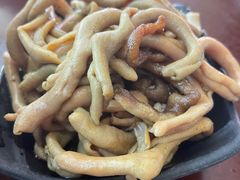 -沈记土鸡米线(七星街品牌中心店)