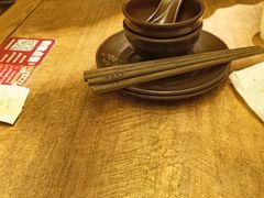 -香园茶社·金陵小灶(老门东店)
