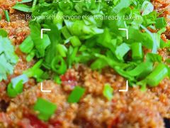 -乐山食古香跷脚牛肉