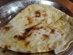 原味抛饼-食彩美印度特色美食餐厅·印度料理