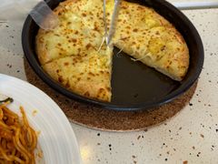 -必胜客(海滨店)