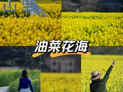 -南北湖风景区