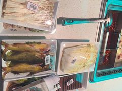 -野妹火锅(龙岗店)