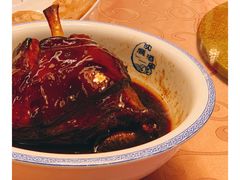 -沈厅酒家(周庄店)