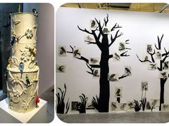 -上海油画雕塑院