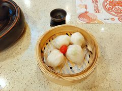 -点都德(盘福楼店)