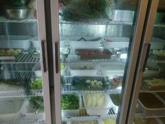 -仔耳朵冷锅鱼蛙芋儿鸡(莲花东路店)