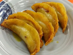 -李荣兴(南湖东路店)