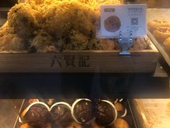 -六贤记(杭州龙湖滨江天街店)