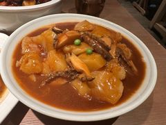 -融和里(华润·二十四城店)