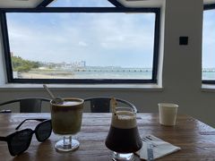 -ChanDu躔度咖啡(灯塔店)