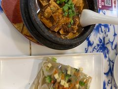 -东方饺子王(和平里店)