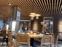 -原製原味(普陀山磐龙店)