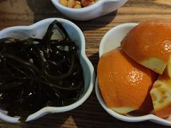 -湘阁里辣(大朗广场店)