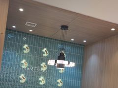 -巴蜀王婆大虾(南锣鼓巷店)