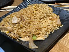-壹酒贰肉1926·深夜食堂(九纬路店)