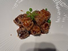 -凤凰湘语(浦东旗舰店)