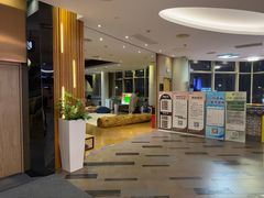 -纽斯桑拿会所(东绣路店)