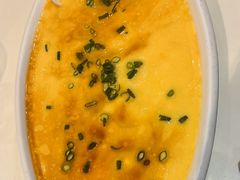 -辉记海鲜美食(氹仔店)