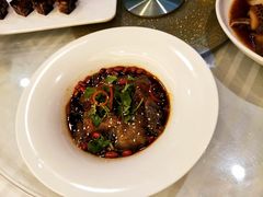 -和记小菜(大宁店)
