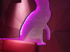 -米乐星世界KTV