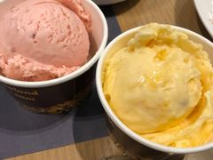 -新食谱全日制餐厅·苏州苏州湾艾美酒店